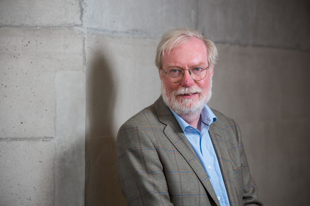 Paul Collier.png