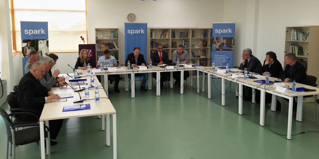 Conferenc2