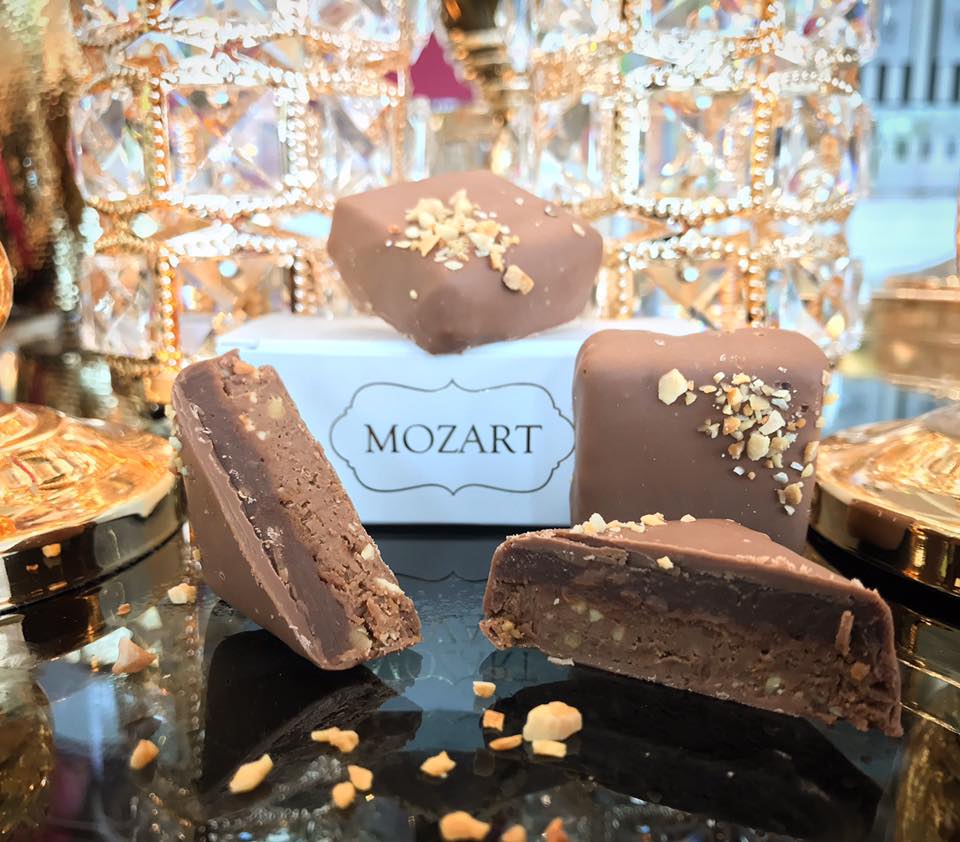 mozart-2
