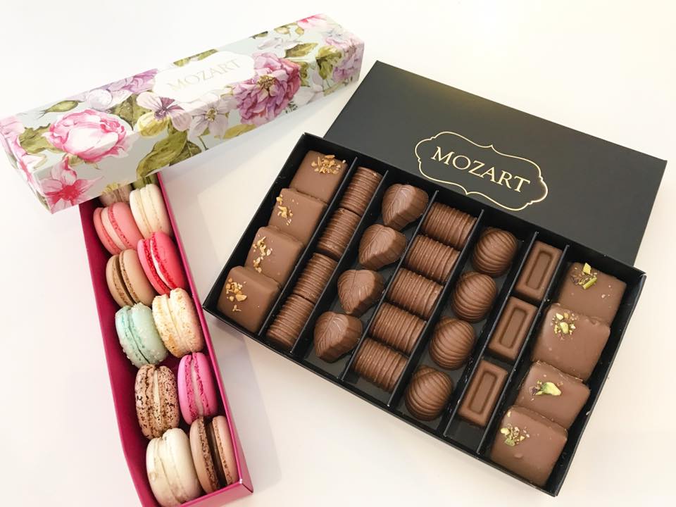 mozart-3