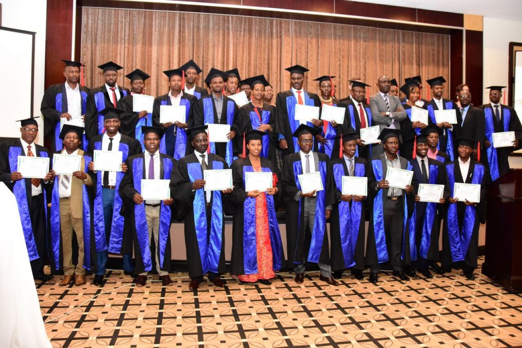 rwanda-2