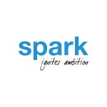 SPARKnewLogo