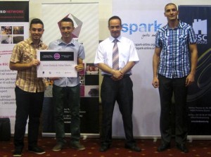 bsckaward