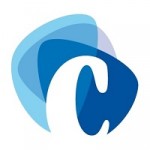 clingendael