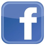 facebooklogo