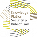 knowledgeplatform