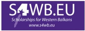 s4wb
