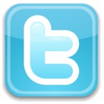 twitterlogo