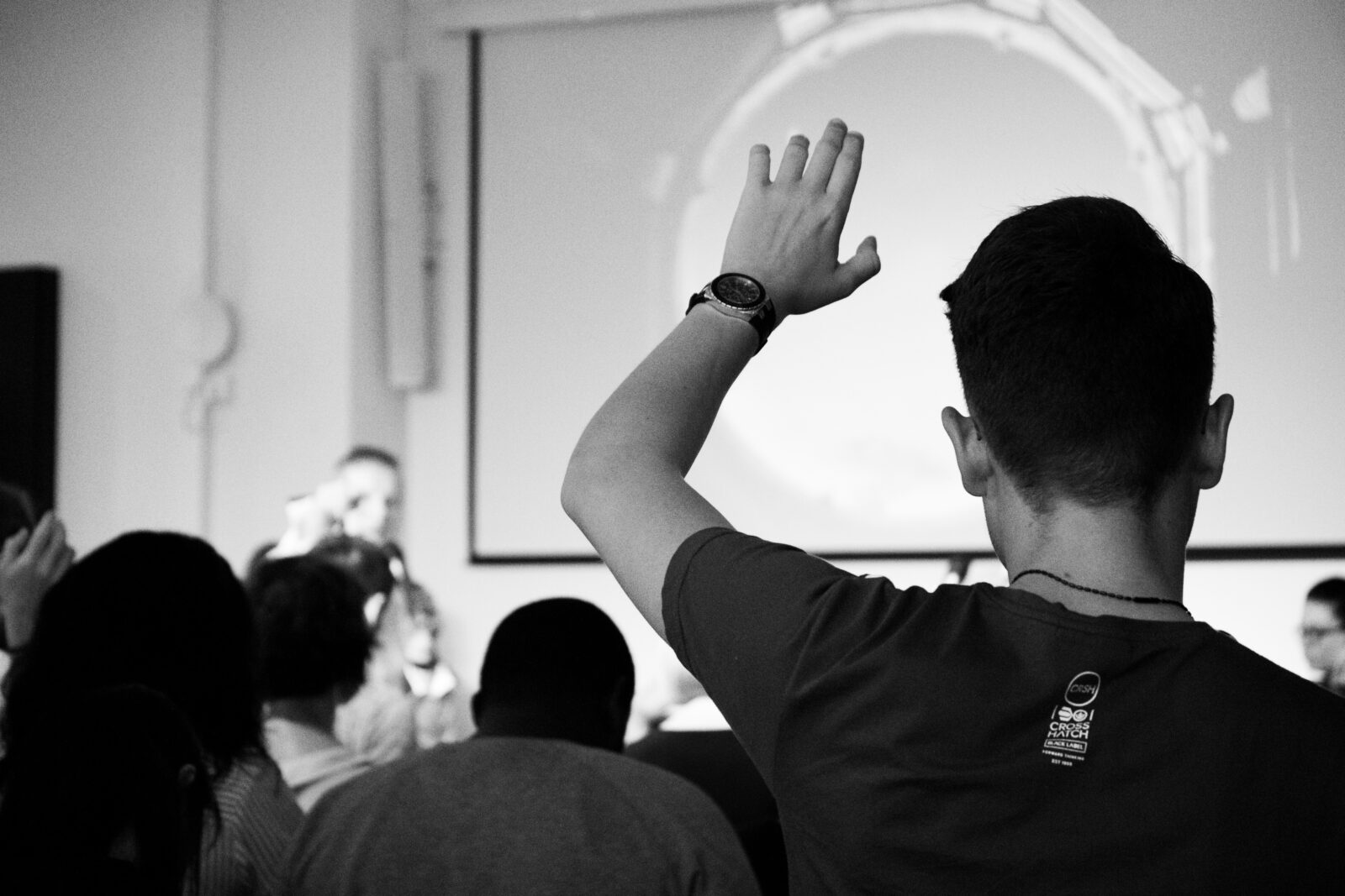 enhancing-trauma-awareness-and-psychosocial-support-in-turkiyes-earthquake-zone